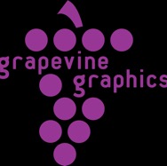 Logo-GrapeGraphicsWEB.png
